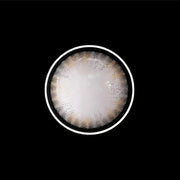 Icoloured® Diamonds Starlight Colored Contact Lenses