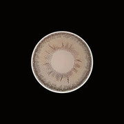 Icoloured®  Pper Grey Colored Contact Lenses
