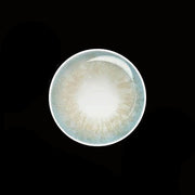 Icoloured® Mimyo Blue Colored Contact Lenses