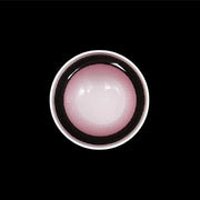 Icoloured® Moonlight Pink Colored Contact Lenses
