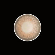 Icoloured®  NASA Brown Colored Contact Lenses