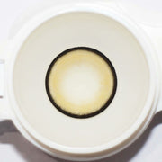 Icoloured® Nori Brown Colored Contact Lenses